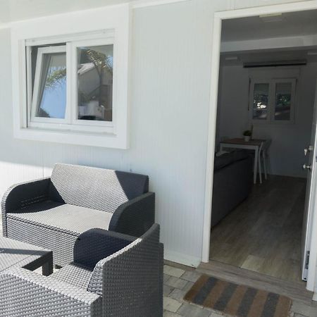 La Casa Blanca I Βίλα Chiclana de la Frontera Εξωτερικό φωτογραφία
