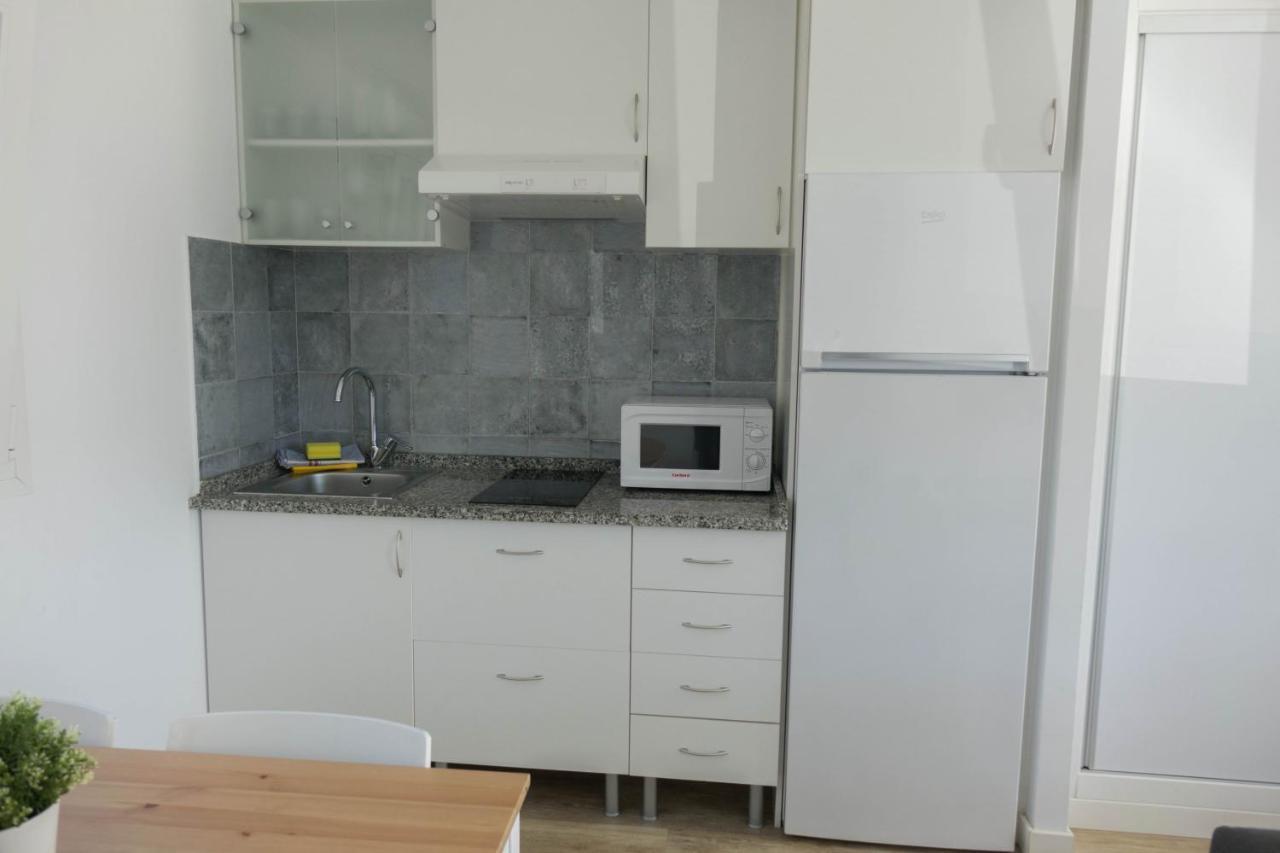 La Casa Blanca I Βίλα Chiclana de la Frontera Εξωτερικό φωτογραφία